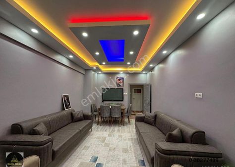 Kırıkkale Merkez Tepebaşı Mahallesinde Satılık Daire