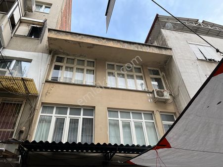 Çarşı İçinde Altıntaş Mahallesi'nde Satılık Kelepir Süper Fırsat 2+1 Daire