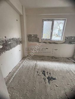 Güvenay - Çorum Buharaevler Opet Karşısı 2+1 Satılık Daire