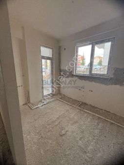 Güvenay - Çorum Buhara Opet Karşısı 2+1 Yüksek Giriş Satılık Daire