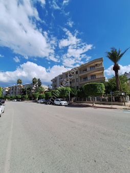 Sahil Evlerde Satılık 3+1 Daire