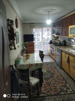 Duyar Emlak'tan Maltepe Mh.'de Merkezi Yerde Satılık Dubleks Daire