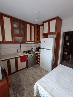 Umut 2 Satılık Daire