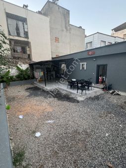 Şehir Merkezinde Satılık Müstakil Daire