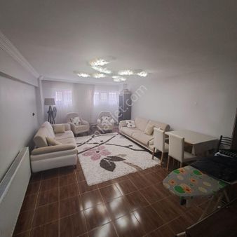 Kocakaya Gayrimenkulden Fırsatlar Sunmaya Devam Ediyoruz