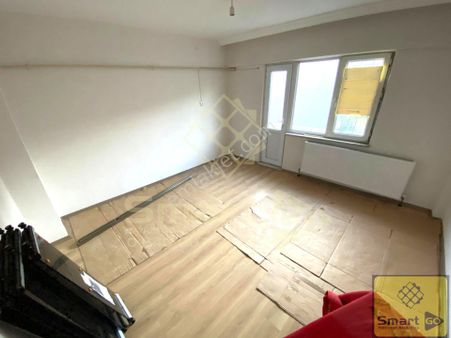 Paşabayır'da 2+0 Harika Konumlu Satılık Daire