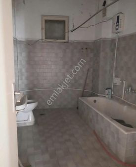 Dumlupınar Mahallesinde Satılık Daire