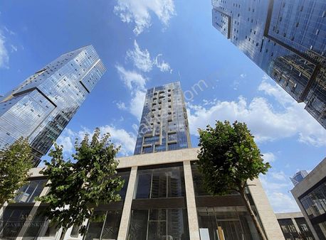 312 | Çukurambar 1071 Usta Plaza'da Fırsat 200 M2 Satılık Ofis