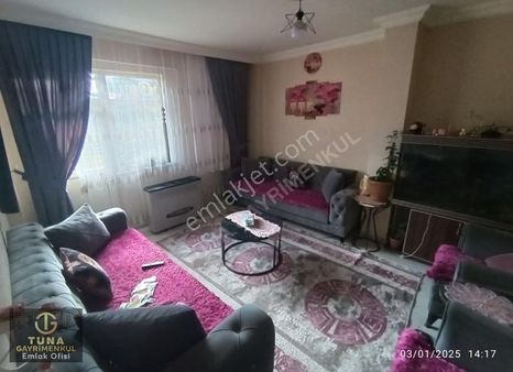 Bağcılar 15 Temmuz Mah Satılık 2+1 Bahçekatı Hisseli