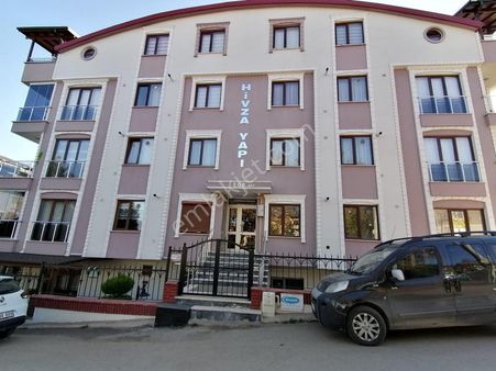 Körfez Güney Mahallesi File Market Yanı Eşyalı 2+1 Kiralık Daire