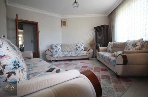 Kızlarpınarı 2+1 Asansörlü