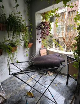 Satılık Koyunbaba Parkının Yanında 3+1