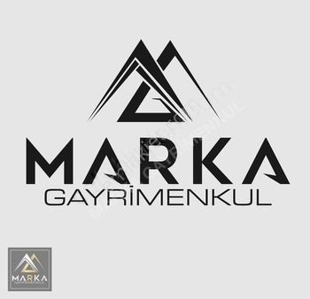 Marka'dan Parmakören 1453 Konutlarına Yakın Uygun Fiyat 1/4 Arsa