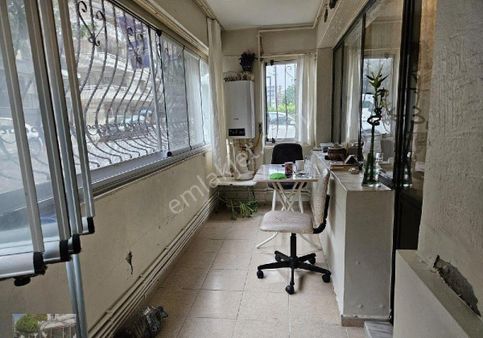 Aksoyun En Güzel Yerinde Sahile Çok Yakın Zemin Dublex Köşe Takasa Uygun