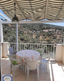 Muğla, Milas İlçesi, Dörttepe Mah.lakeshore Evleri Satılık Daire