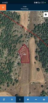 Kütahya Gediz Yağmurlar Köyü