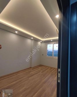 Kiralık Müstakil Ev