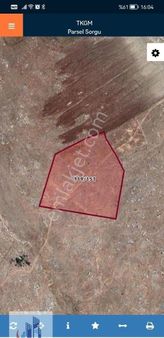 Satılık Korkuteli Kevzer