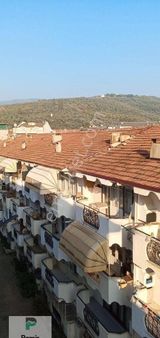 Pamir Emlaktan Satılık 2+1 Daire