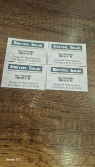 Bahçelievler'de Satılık Dubleks Daire 4+1