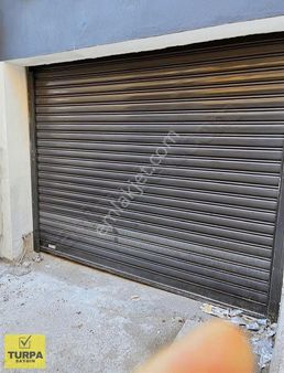 Turpadan Bozyakada 1+1 Asansörlü Sıfır Satılık