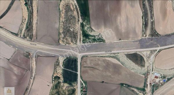 Elvan Da 2 Villalık Tek Tapu İmarlı Arsa Emsal 0,40