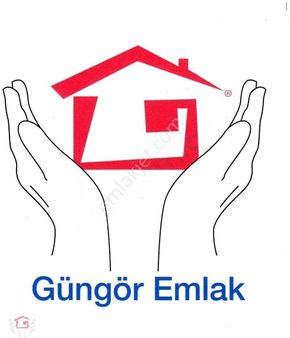 Güngör Emlak'tan Bala Tepe Köy'de Satılık Tarla