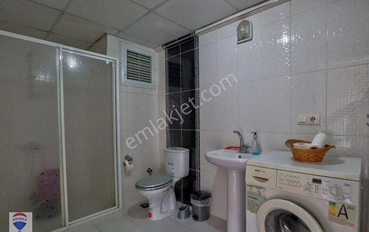 İzmir Bergama Da 4+2 270 M² 4 Banyolu Dubleks