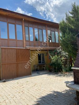 Villa Ve Çiftlik Evi Denize Havalimanına Otabana Yakın