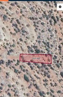 2 Dönüm Tarla Mara Yoluna 1km Mesafede Yatırıma Uygun Yer