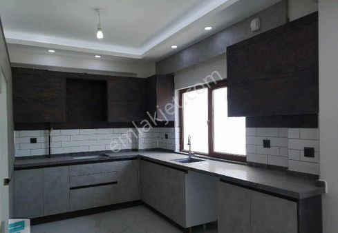 Emlak Reyonu Pirireis Vadisinde Villa Satıyor