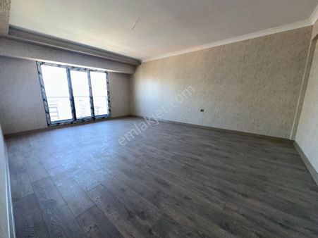 Turyap'tan Kızlarpınar Cad 13.kat 156 M2 4+1 Kapalı Otopark Ultralüx Site Daireleri