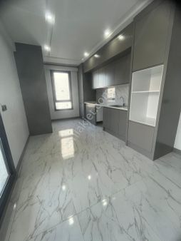 Denizli Yenişafak’da 135m2 2+1 Ebeveyn Banyolu Geniş Balkonlu Arakat Asansörlü Sıfır Daireler