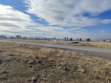 Mimarsinan Fatih'te Kaçmaz Yatırımlık Fırsat