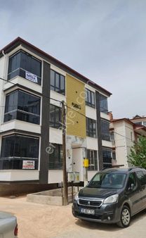 Yuvam Emlaktan Mahzen Mah Satılık 110 M2 2+1 Daire