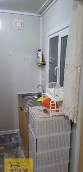 Kdz Ereğli Net Emlak Tan Ğülüç Te Satılık Müstakil Ev