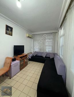 Kızlarpınarın'da Fırsat 1+1 Daire