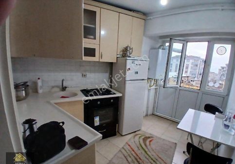 Bursa Yıldırım Sinandede De Arakat Kombili 2+1 Daire