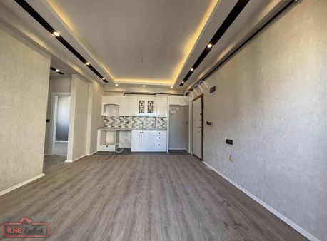 ****ilke Emlaktan****narlıkuyu Mah Lüks 2+1 Daire