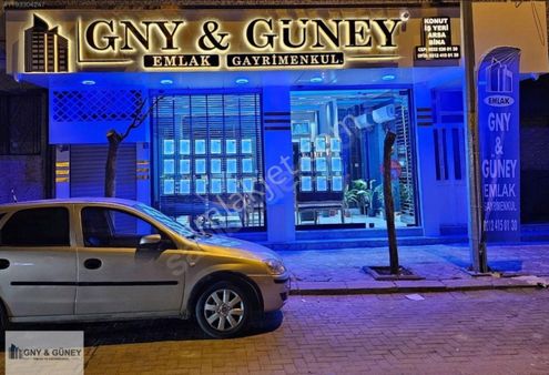 Konyalı Camiye Yakın 3+1 130 M² 2.kat 9 Yıllık Hemen Teslim Acil