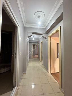 Ftp Group Polat Kardeşlerden 2+1 Kiralık Daire