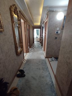 Ftp Group Polat Kardeşlerden 3+1 Satılık Emsalsiz Daire