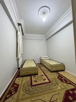 Ftp Group Polat Kardeşlerden 2+1 Satılık