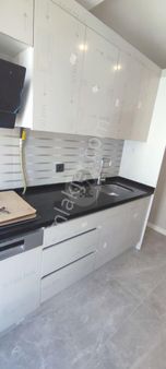 Ali Paşa Mahallesinde Site İçinde Satılık Daire P.no:1600 M