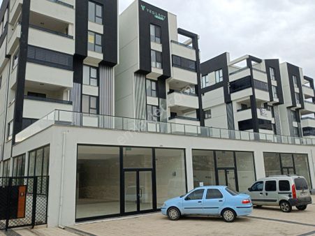 Kayapa Carısma Evlerinde Satılık Dubleks Daire