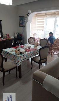 Antalya Muratpaşa Meltem Mahallesinde Satılık Daire Konum Olarak Konyaltı Pilajlara Araştırma Ya Yak