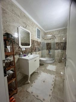 Tuğba Yörür'den Şahincili'de Dubleks Satılık Daire