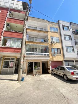 Trabzon Erdogduda Satılık Dükka