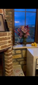 Elazığ Gölköy 12 Dönüm İçinde Villa