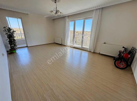 Emniyet Gayrimenkulden 3+1 Ufuktepe Son Durak Acilllllllllllllll